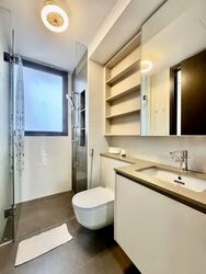 The Gazania (D19), Condominium #528334711